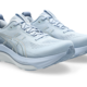 Women's Kayano 33