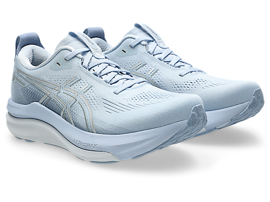 Women's Kayano 33