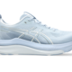 Women's Kayano 33