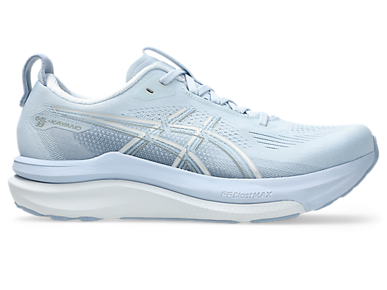 Women's Kayano 33