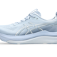 Women's Kayano 33