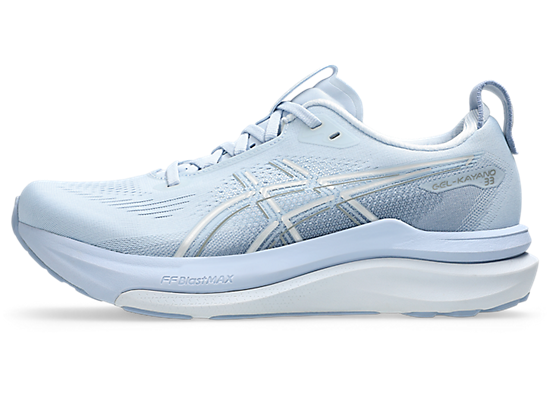 Women's Kayano 33