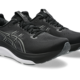 Men's Kayano 33