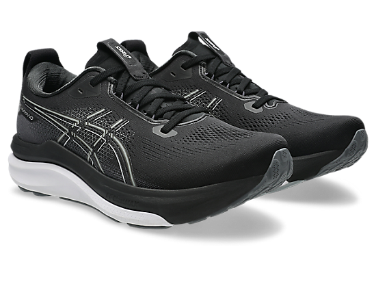 Men's Kayano 33