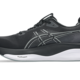 Men's Kayano 33