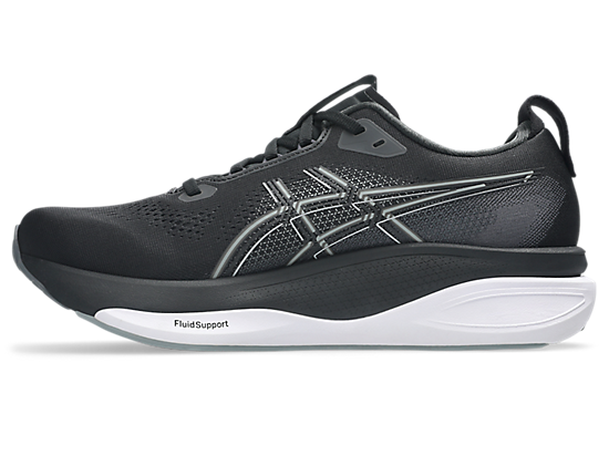 Men's Kayano 33