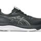 Men's Kayano 33
