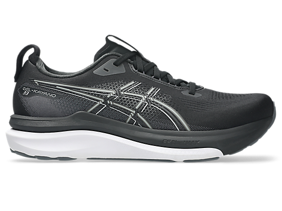 Men's Kayano 33