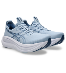 Women's Gel-Nimbus 28