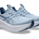 ASICS Women's Gel-Nimbus 28