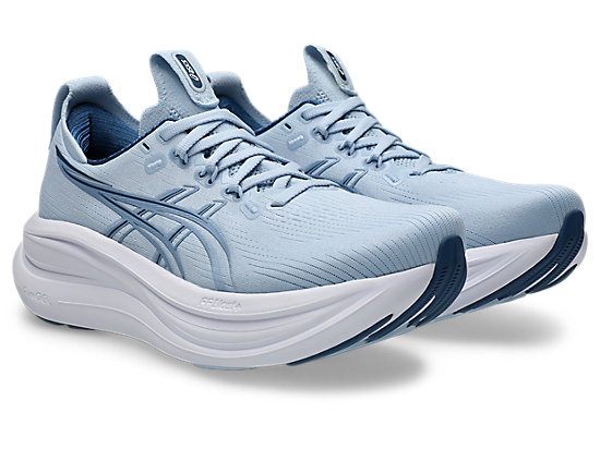 ASICS Women's Gel-Nimbus 28