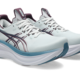 ASICS Women's Gel-Nimbus 28