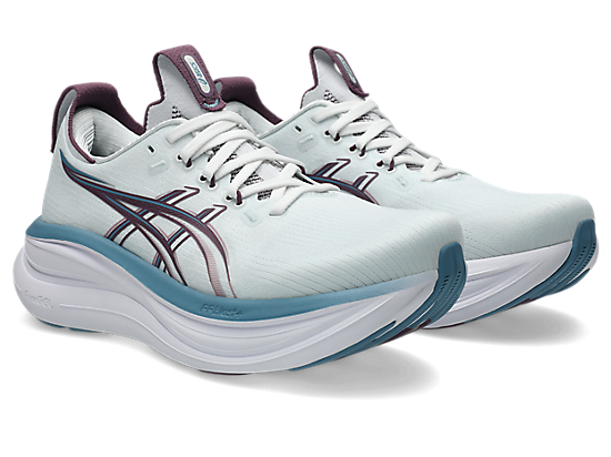 ASICS Women's Gel-Nimbus 28