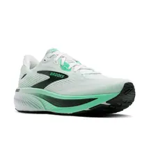 Men's Ghost 18