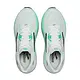 Brooks Men's Ghost 18