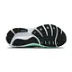 Brooks Men's Ghost 18