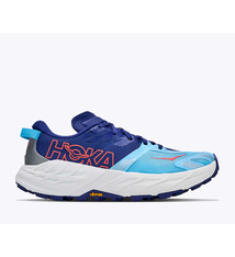 Women's Speedgoat 7