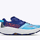 HOKA One One Women's Speedgoat 7