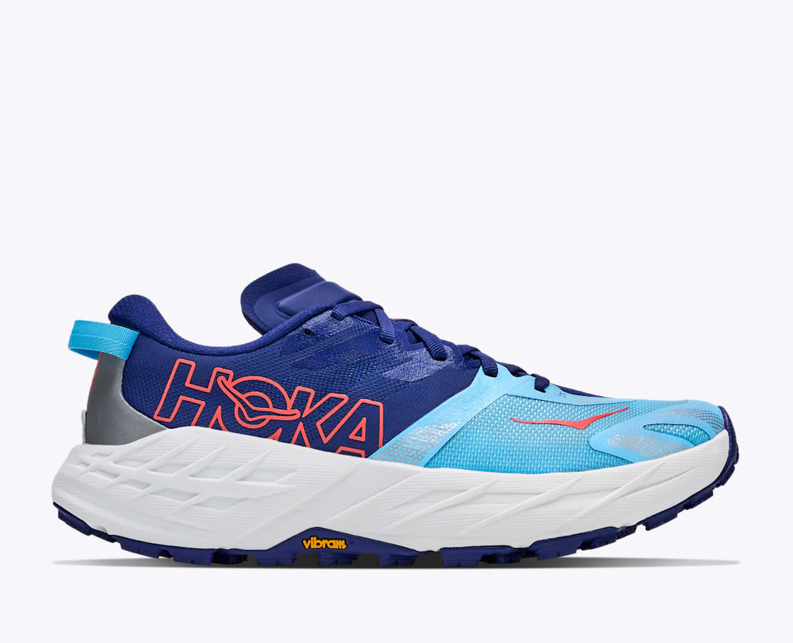 HOKA One One Women's Speedgoat 7