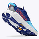 HOKA One One Women's Speedgoat 7