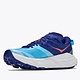 HOKA One One Women's Speedgoat 7
