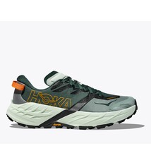 Men's Speedgoat 7