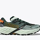 HOKA One One Men's Speedgoat 7