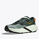 HOKA One One Men's Speedgoat 7