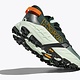 HOKA One One Men's Speedgoat 7