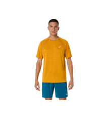 Men's Road SS Top