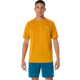 Men's Road SS Top