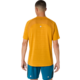 Men's Road SS Top
