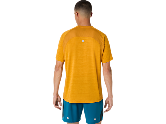 Men's Road SS Top
