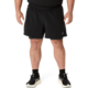 Men's Road 5" 2-in-1 Short