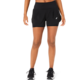 Women's Road 3.5" 2-in-1 Short