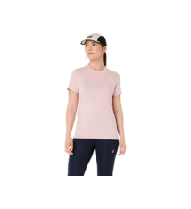 Women's Road SS