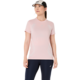 Women's Road SS