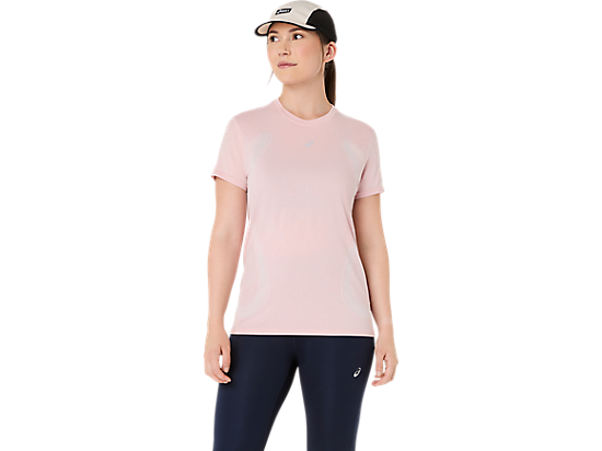 Women's Road SS