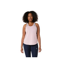 Women's Road Tank