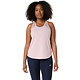 Women's Road Tank