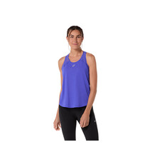 Women's Road Tank