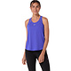 Women's Road Tank