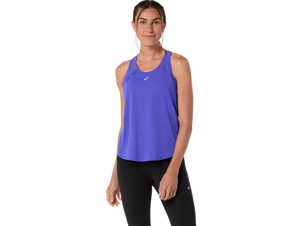 Women's Road Tank