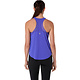 Women's Road Tank