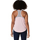 Women's Road Tank