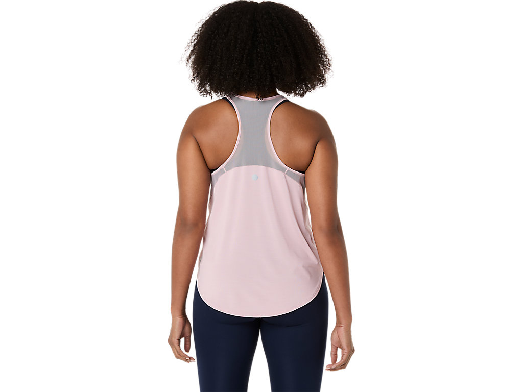 Women's Road Tank
