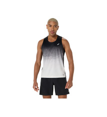 Men's Road Fade Singlet