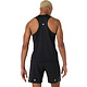 Men's Road Fade Singlet