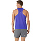 Men's Road Fade Singlet