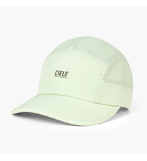 Ciele GoCap SC - Field - Capital RC - Light Moss - M/L